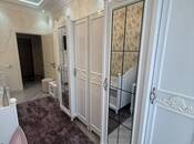 Сдаётся 4-комн. новостройка 175 м², Насиминский  р., photo 8 from 8