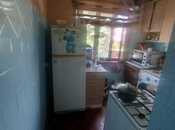 Продается 2-комн. вторичка 54 м², photo 5 from 8