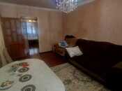Продается 2-комн. вторичка 54 м², photo 1 from 8
