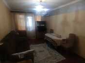 Продается 2-комн. вторичка 54 м², photo 7 from 8