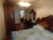 Продается 2-комн. вторичка 54 м², photo 2 from 8