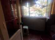 Продается 2-комн. вторичка 54 м², photo 8 from 8