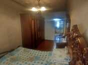 Продается 2-комн. вторичка 54 м², photo 3 from 8
