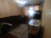 Продается 2-комн. вторичка 54 м², photo 4 from 8