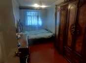 Продается 2-комн. вторичка 54 м², photo 6 from 8