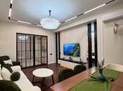 Сдаётся 2-комн. новостройка 90 м², м. Элмляр Академиясы, photo 3 from 8