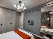 Сдаётся 2-комн. новостройка 90 м², м. Элмляр Академиясы, photo 6 from 8