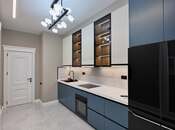 Сдаётся 2-комн. новостройка 90 м², м. Элмляр Академиясы, photo 5 from 8
