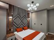 Сдаётся 2-комн. новостройка 90 м², м. Элмляр Академиясы, photo 8 from 8
