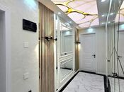 Satılır 2 otaqlı yeni tikili 50 m², Azadlıq Prospekti m., photo 4 from 8