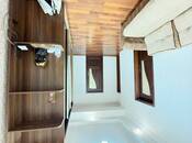 Сдаётся 3-комн. новостройка 155 м², м. Шах Исмаил Хатаи, photo 6 from 8