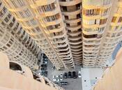 Сдаётся 3-комн. новостройка 155 м², м. Шах Исмаил Хатаи, photo 1 from 8
