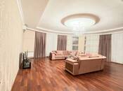 Сдаётся 3-комн. новостройка 155 м², м. Шах Исмаил Хатаи, photo 7 from 8