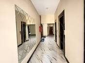 Сдаётся 3-комн. новостройка 155 м², м. Шах Исмаил Хатаи, photo 4 from 8