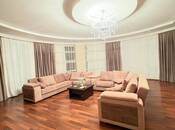 Сдаётся 3-комн. новостройка 155 м², м. Шах Исмаил Хатаи, photo 8 from 8