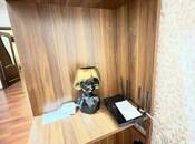 Сдаётся 3-комн. новостройка 155 м², м. Шах Исмаил Хатаи, photo 5 from 8