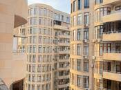 Сдаётся 3-комн. новостройка 155 м², м. Шах Исмаил Хатаи, photo 2 from 8