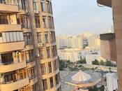 Сдаётся 3-комн. новостройка 155 м², м. Шах Исмаил Хатаи, photo 3 from 8