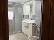 Сдаётся 2-комн. вторичка 70 м², м. Сахил, photo 5 from 8