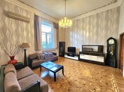 Сдаётся 2-комн. вторичка 70 м², м. Сахил, photo 6 from 8
