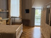Сдаётся 2-комн. вторичка 70 м², м. Сахил, photo 3 from 8