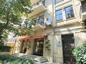 Сдаётся 2-комн. вторичка 70 м², м. Сахил, photo 2 from 8