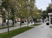 Сдаётся 2-комн. вторичка 70 м², м. Сахил, photo 4 from 8