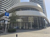 İcarəyə verilir  obyekt 1 444 m², Şah İsmayıl Xətai m., photo 2 from 8