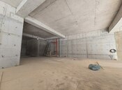 İcarəyə verilir  obyekt 1 444 m², Şah İsmayıl Xətai m., photo 8 from 8