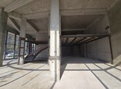 İcarəyə verilir  obyekt 1 444 m², Şah İsmayıl Xətai m., photo 3 from 8
