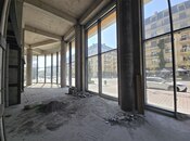 İcarəyə verilir  obyekt 1 444 m², Şah İsmayıl Xətai m., photo 4 from 8