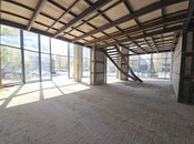 İcarəyə verilir  obyekt 1 444 m², Şah İsmayıl Xətai m., photo 6 from 8