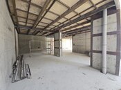 İcarəyə verilir  obyekt 1 444 m², Şah İsmayıl Xətai m., photo 5 from 8