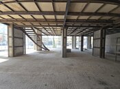 İcarəyə verilir  obyekt 1 444 m², Şah İsmayıl Xətai m., photo 7 from 8