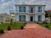 Satılır 6 otaqlı həyət evi/bağ evi 300 m², Mərdəkan q., photo 2 from 8