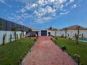 Satılır 6 otaqlı həyət evi/bağ evi 300 m², Mərdəkan q., photo 5 from 8