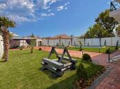 Satılır 6 otaqlı həyət evi/bağ evi 300 m², Mərdəkan q., photo 6 from 8