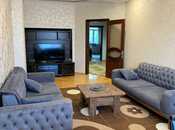 Продается 3-комн. новостройка 125 м², м. 8 ноября, photo 2 from 8