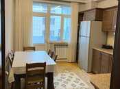 Продается 3-комн. новостройка 125 м², м. 8 ноября, photo 3 from 8