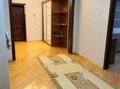 Продается 3-комн. новостройка 125 м², м. 8 ноября, photo 4 from 8