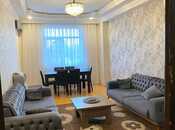 Продается 3-комн. новостройка 125 м², м. 8 ноября, photo 1 from 8