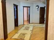Продается 3-комн. новостройка 125 м², м. 8 ноября, photo 6 from 8