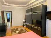 Продается 3-комн. новостройка 125 м², м. 8 ноября, photo 8 from 8
