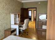 Продается 3-комн. новостройка 125 м², м. 8 ноября, photo 5 from 8