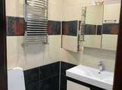 Продается 3-комн. новостройка 125 м², м. 8 ноября, photo 7 from 8