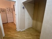 Продаётся 2-комн. новостройка 90 м², м. Нариман Нариманов, photo 6 from 8