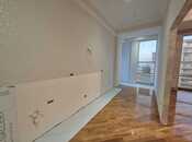 Satılır 3 otaqlı yeni tikili 103 m², İnşaatçılar m., photo 4 from 8
