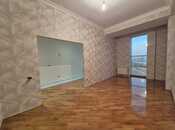 Satılır 3 otaqlı yeni tikili 103 m², İnşaatçılar m., photo 3 from 8