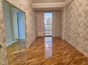 Satılır 3 otaqlı yeni tikili 103 m², İnşaatçılar m., photo 2 from 8