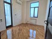 Satılır 3 otaqlı yeni tikili 103 m², İnşaatçılar m., photo 1 from 8
